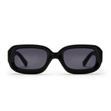 CHPO Havana Black Sunglasses