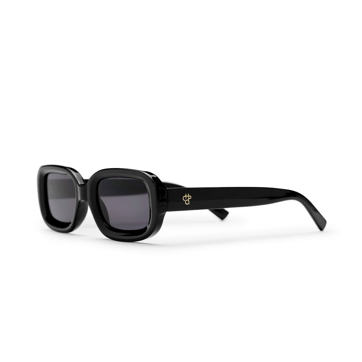 CHPO Havana Black Sunglasses