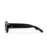 CHPO Havana Black Sunglasses