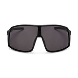CHPO Erica Black Sunglasses