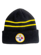 Baker Stealing Beanie