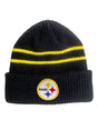 Baker Stealing Beanie