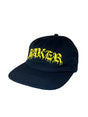Baker Age Of Destruction Snapback