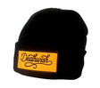Deathwish After Hours Beanie