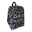 Heroin Eyes Backpack