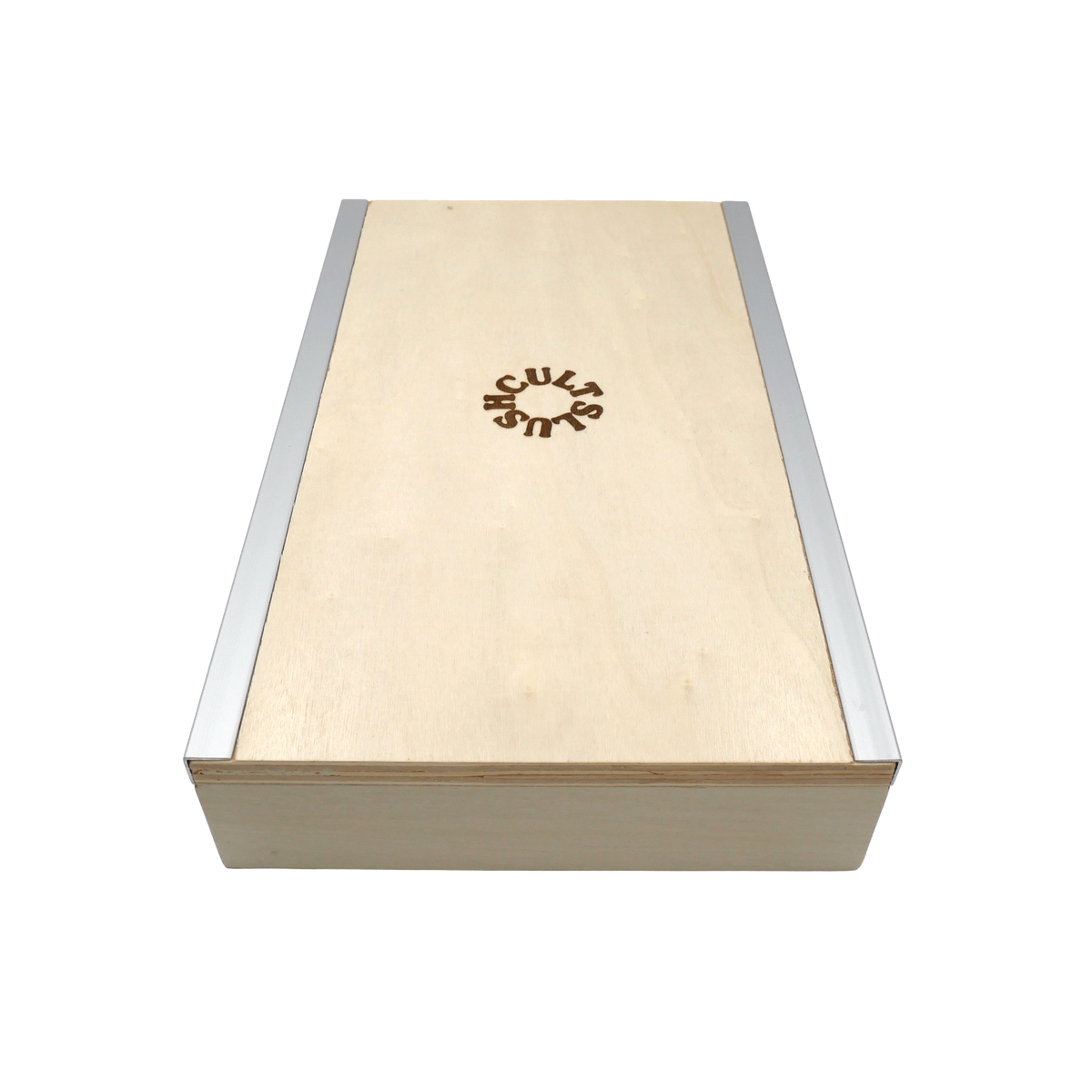 Slushcult Manny Pad