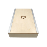 Slushcult Manny Pad