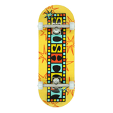 Slushcult Glimmer Grom Fingerboard Complete