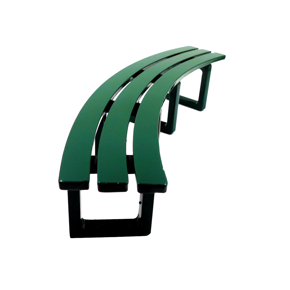 Slushcult BLVD Bench