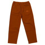 Spitfire Eternal Pant Rust Pants