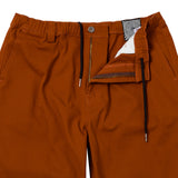 Spitfire Eternal Pant Rust Pants
