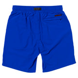 Spitfire Eternal Blue / Red Embroidery Shorts