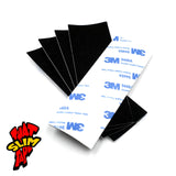 Slushcult That Slim Tape 5 Pack