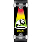Enjoi Abduction Premium 8" Complete Skateboard
