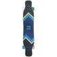 Dusters Wanderlust Dance II 47" Longboard Skateboard