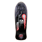 Santa Cruz OBrien Reaper Reissue 9.84" x 30.05" Skateboard Decks