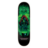 Creature Worthington Terror Sight Pro 8.75" x 32.15" Skateboard Decks