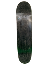 Birdhouse Tony Hawk Blue Hawk 8.25" Classic Skateboard Deck