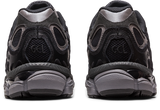 Asics GEL-NYC Graphite Grey/Black Shoes