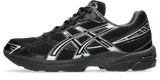 Asics GEL-1130 Black/Pure Silver Shoes