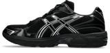 Asics GEL-1130 Black/Pure Silver Shoes