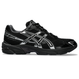 Asics GEL-1130 Black/Pure Silver Shoes