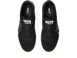 Asics Japan Pro Black/Tan Presidio Shoes