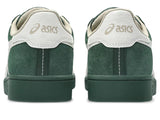 Asics Japan Pro Forest Night/Cream Shoes