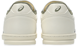 Asics Leggerezza FB Birch/Loden Green Shoes