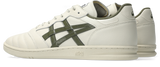 Asics Leggerezza FB Birch/Loden Green Shoes