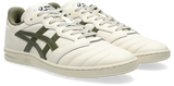 Asics Leggerezza FB Birch/Loden Green Shoes