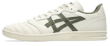 Asics Leggerezza FB Birch/Loden Green Shoes
