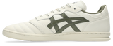 Asics Leggerezza FB Birch/Loden Green Shoes