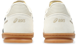 Asics Skyhand OG Oatmeal/Black Shoes
