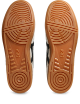 Asics Skyhand OG Oatmeal/Black Shoes
