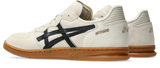 Asics Skyhand OG Oatmeal/Black Shoes