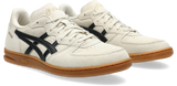Asics Skyhand OG Oatmeal/Black Shoes