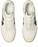 Asics Skyhand OG Oatmeal/Black Shoes