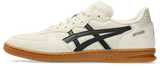 Asics Skyhand OG Oatmeal/Black Shoes