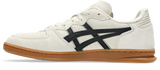 Asics Skyhand OG Oatmeal/Black Shoes