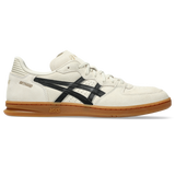 Asics Skyhand OG Oatmeal/Black Shoes
