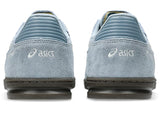 Asics Skyhand OG Slate Blue/Lake Grey Shoes