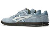 Asics Skyhand OG Slate Blue/Lake Grey Shoes