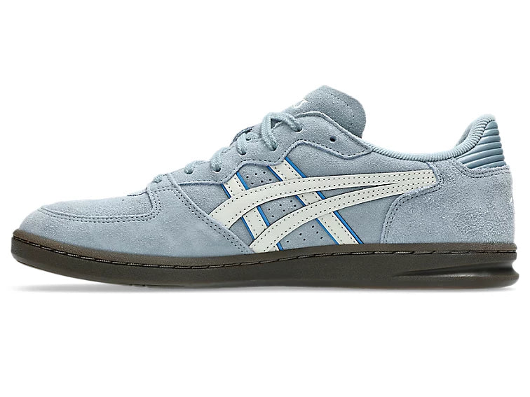 Asics Skyhand OG Slate Blue/Lake Grey Shoes
