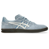 Asics Skyhand OG Slate Blue/Lake Grey Shoes