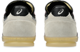 Asics Leggerezza FB Oyster Grey/Black Shoes