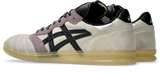Asics Leggerezza FB Oyster Grey/Black Shoes