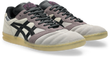 Asics Leggerezza FB Oyster Grey/Black Shoes
