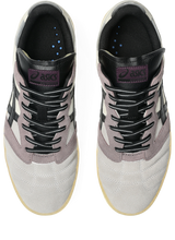Asics Leggerezza FB Oyster Grey/Black Shoes