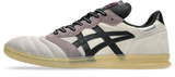 Asics Leggerezza FB Oyster Grey/Black Shoes